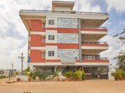 Orange Suites Airport Transit Stay , Bangalore Orange Suites Airport Transit Stay , Bangalore