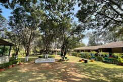 Ark Resorts, Pachmarhi Ark Resorts, Pachmarhi