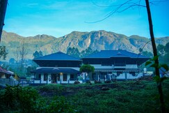 Heart of Munnar, Munnar Heart of Munnar, Munnar