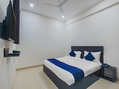 SilverKey Executive stays 16685 CD Sohna Road, Delhi SilverKey Executive stays 16685 CD Sohna Road, Delhi