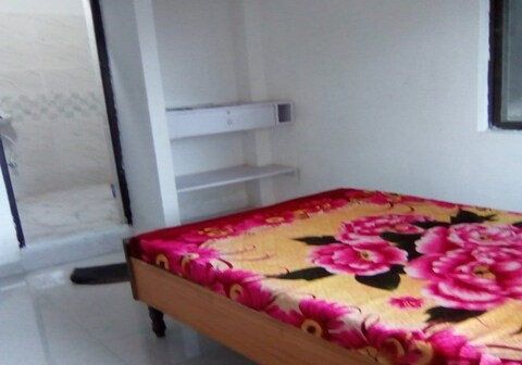 Kalawati Niwas Bodhgaya