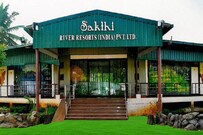 Sakthi River Resorts, Pollachi Sakthi River Resorts, Pollachi
