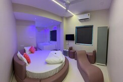Hotel Elite Stay - Mahalunge Pune, Pune Hotel Elite Stay - Mahalunge Pune, Pune