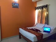 Veekay Regency, Bangalore Veekay Regency, Bangalore