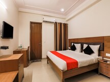Collection O Red Carpet Hotels, Delhi Collection O Red Carpet Hotels, Delhi