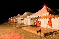 Dolatgarh Desert Camp Jaisalmer, Jaisalmer Dolatgarh Desert Camp Jaisalmer, Jaisalmer