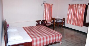 Stella Residency, Tirunelveli Stella Residency, Tirunelveli