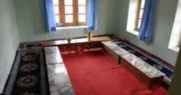 Sahiba Guest House, Pahalgam Sahiba Guest House, Pahalgam
