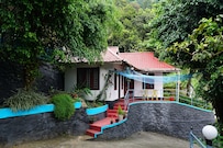 OYO 10262 Hotel Munnar Rock, Munnar OYO 10262 Hotel Munnar Rock, Munnar