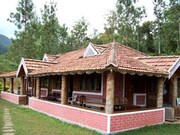 Kings Cottage Home Stay, Coorg Kings Cottage Home Stay, Coorg
