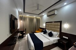 Park Royal (A unit of IT Lagring), Rajpura Park Royal (A unit of IT Lagring), Rajpura