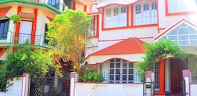 4 Seasons Homestay, Coorg 4 Seasons Homestay, Coorg