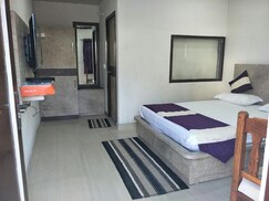 Rock Resort, Dhanaulti Rock Resort, Dhanaulti