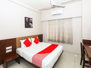 OYO 15220 JN Stay, Mysore OYO 15220 JN Stay, Mysore