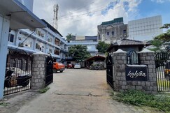 Kalyan Tourist Home, Palakkad Kalyan Tourist Home, Palakkad