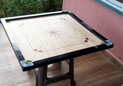 Ashutosh farm & Resort