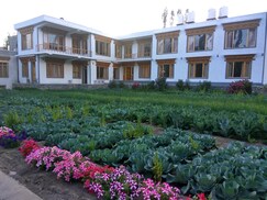 Leh Stumpa Guest House, Leh Leh Stumpa Guest House, Leh