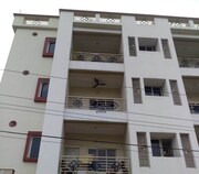 Moon Light Guest House 4, Bhubaneshwar Moon Light Guest House 4, Bhubaneshwar
