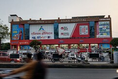 Sharma rest rooms, Chhatrapati Sambhajinagar Sharma rest rooms, Chhatrapati Sambhajinagar