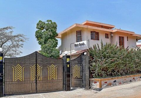 Collection O Gold Valley Formerly Misty Royale