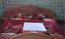Fozia Guest House, Srinagar Fozia Guest House, Srinagar
