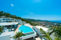 The View Phuket, Phuket The View Phuket, Phuket