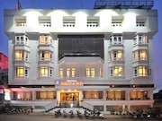Hotel K Square, Kolhapur Hotel K Square, Kolhapur