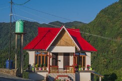 Abhinay Natural Homestay by StayApart, Gorubathan Abhinay Natural Homestay by StayApart, Gorubathan