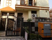Krishiv Villa, Delhi Krishiv Villa, Delhi
