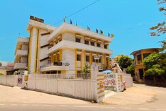 Vijay Deluxe, Sultanpur Vijay Deluxe, Sultanpur