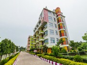 OYO 8256 Amantran Resort, Digha OYO 8256 Amantran Resort, Digha