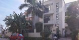 JMD DLF Phase II JMD DLF Phase II
