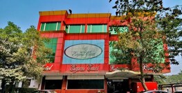Empress Court, Meerut Empress Court, Meerut