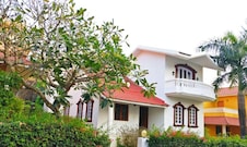 Namaste Goa Villa's, Aguada(3BHK), Goa Namaste Goa Villa's, Aguada(3BHK), Goa