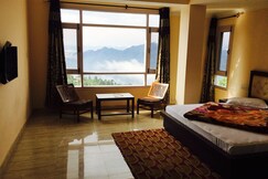 KufriHoliday Homestay, Kufri KufriHoliday Homestay, Kufri