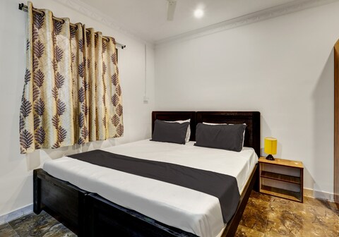 Hotel O VR RESIDENCY