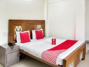 OYO 10678 Hotel Nandanvan, Pune OYO 10678 Hotel Nandanvan, Pune