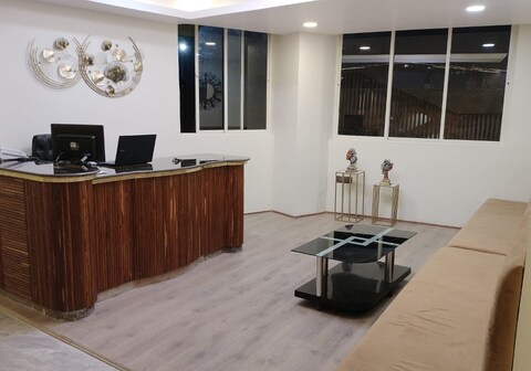 Cloud Social-Pure Veg