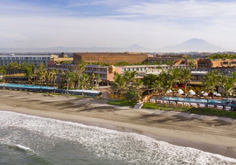 Potato Head Suites & Studios