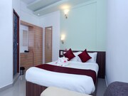OYO 10151 Hotel Forest Inn, Thekkady OYO 10151 Hotel Forest Inn, Thekkady