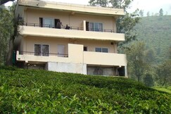 Green View Rest House | Rooms & Caretaker, Coonoor Green View Rest House | Rooms & Caretaker, Coonoor