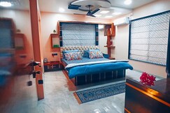 COZENIA LIVING, Pune COZENIA LIVING, Pune