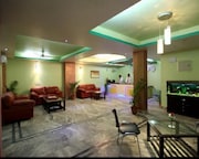 Hotel Runway, Delhi Hotel Runway, Delhi