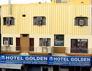 Hotel Golden, Haridwar Hotel Golden, Haridwar