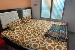 Awadh Homestay, Ayodhya Awadh Homestay, Ayodhya