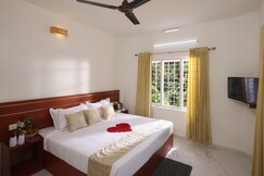 Munnar Hills Homestay, Munnar Munnar Hills Homestay, Munnar