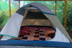 HOTEL DAFLANG, Kohora HOTEL DAFLANG, Kohora