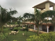 PADMAVATI VILLAGE RESORT, Udaipur PADMAVATI VILLAGE RESORT, Udaipur