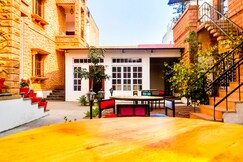 Urban Nest, Jodhpur Urban Nest, Jodhpur