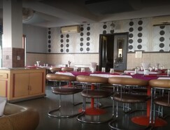 Sakshi Hotel, Bhopal Sakshi Hotel, Bhopal